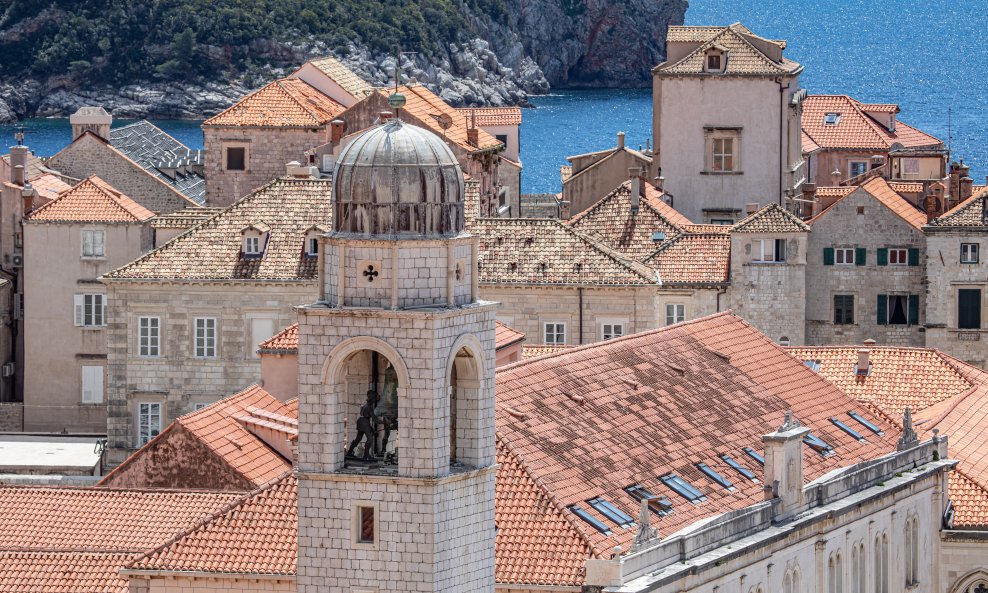 Dubrovnik