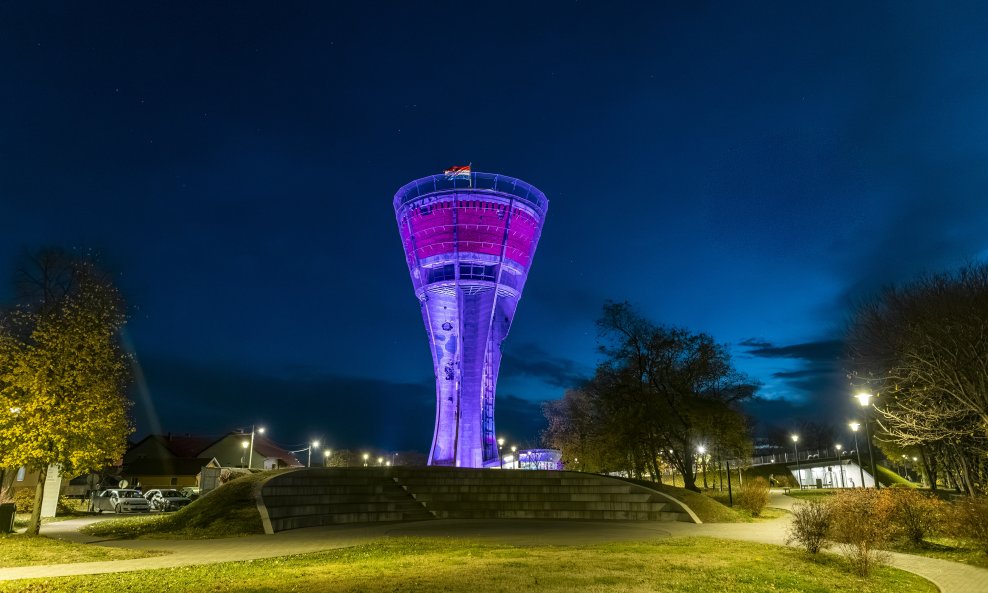 Vukovar