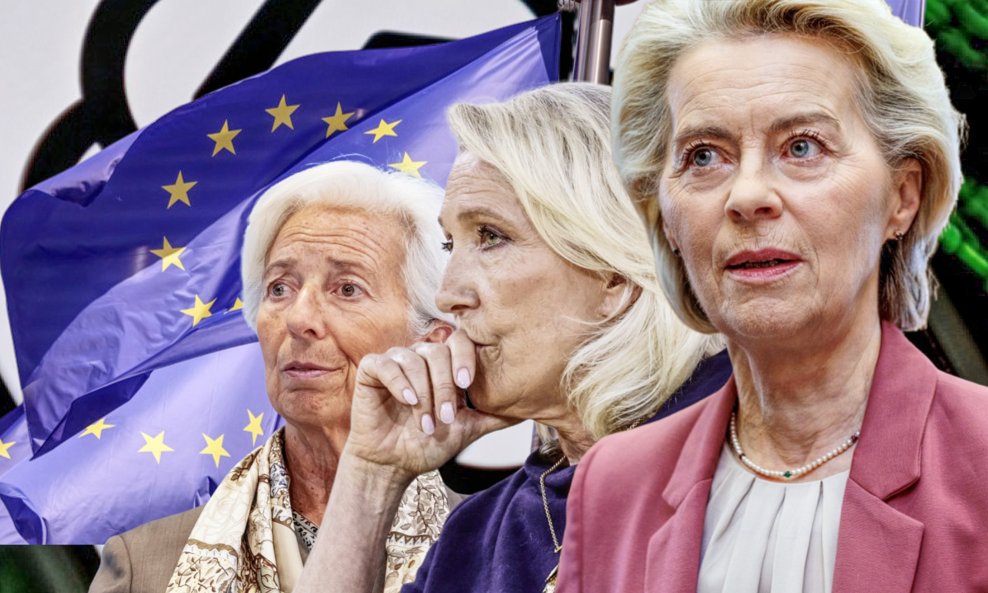Tko se koga boji u EU-u?