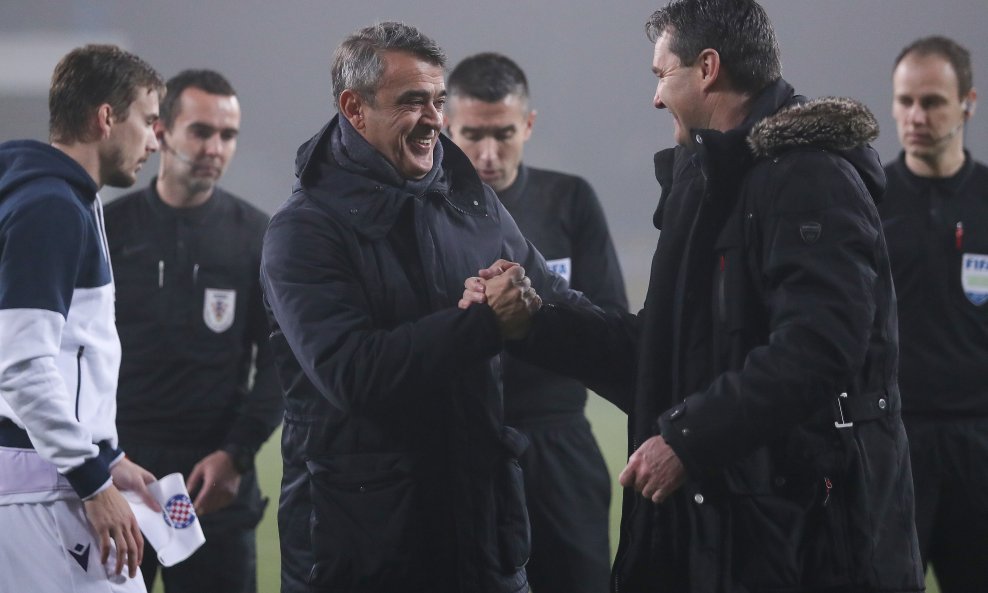 Damir Burić