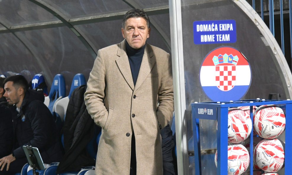 Silvijo Čabraja
