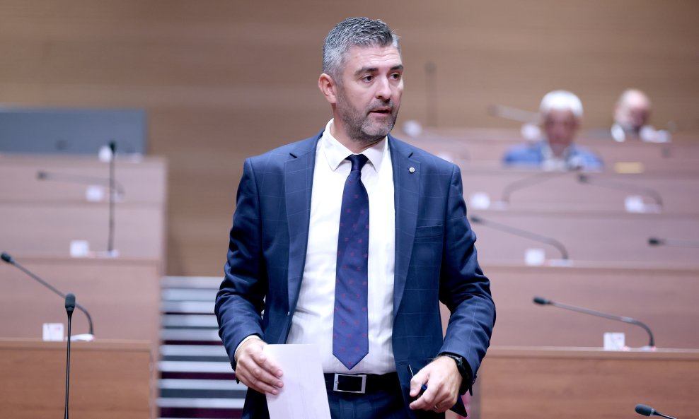 Mato Franković