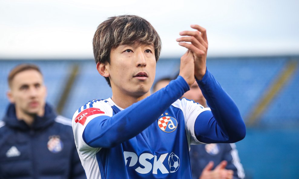 Takuro Kaneko