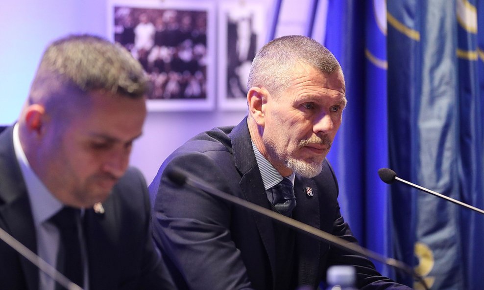 Zvonimir Boban
