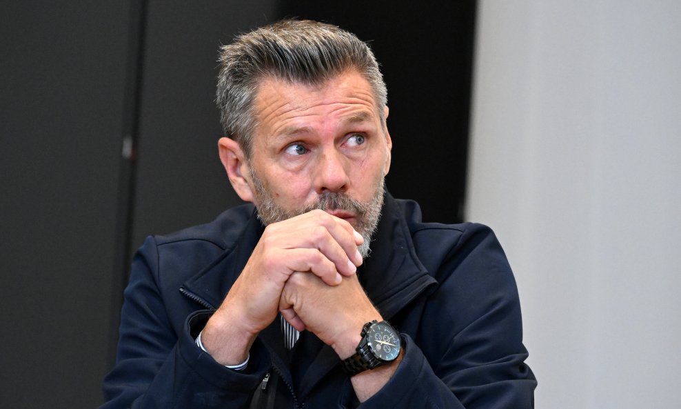 Zvonimir Boban