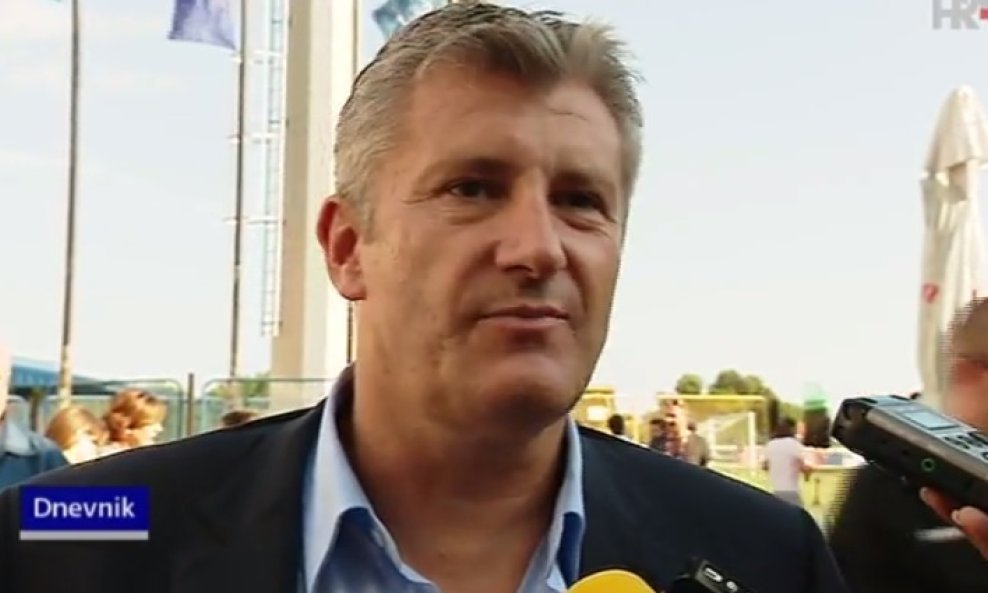 Davor Šuker