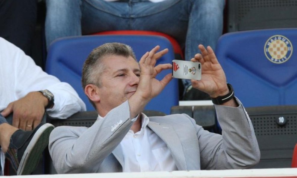 Davor Šuker