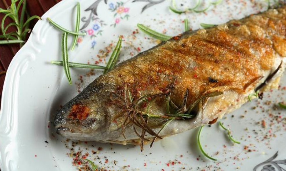punjena-pastrva