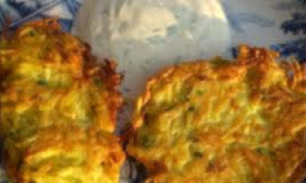 popečci