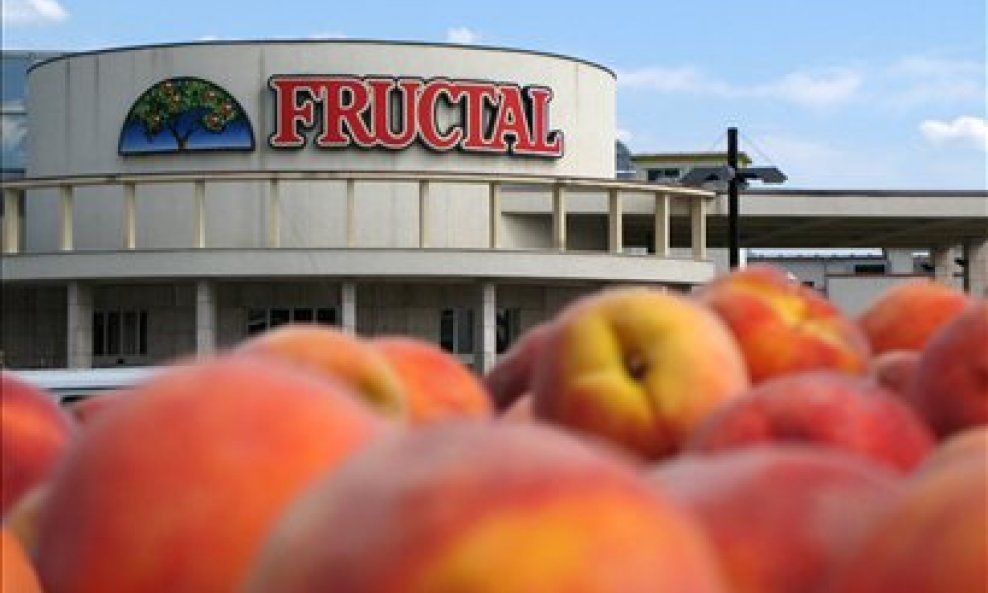 fructal