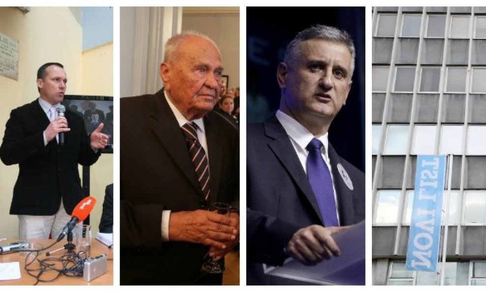 kolaž pavelić manolić karamarko novi list