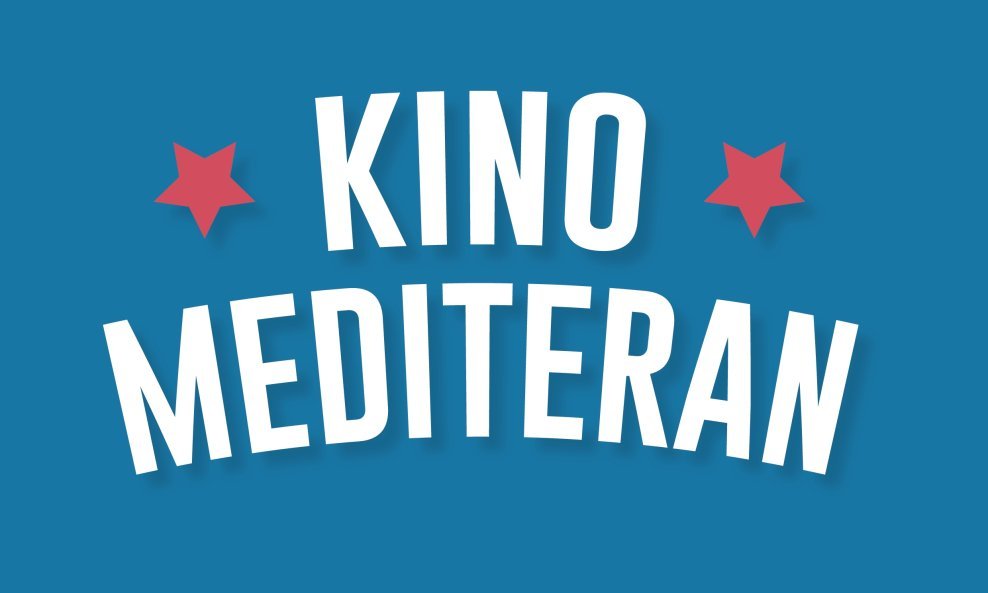 Kino Mediteran