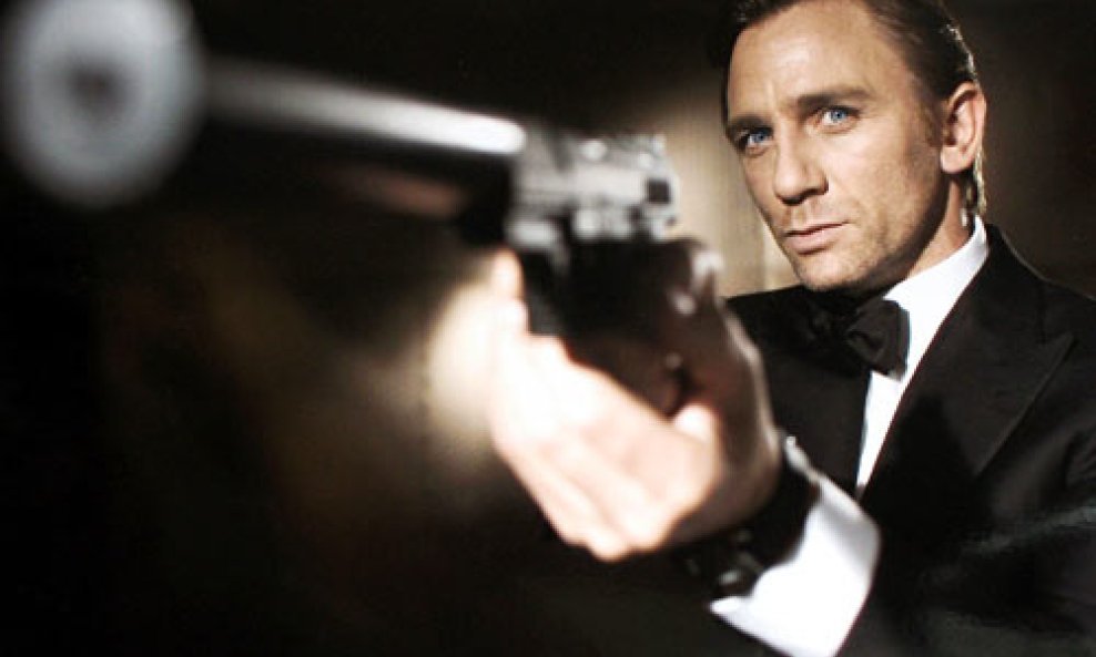 daniel_craig_bond_007