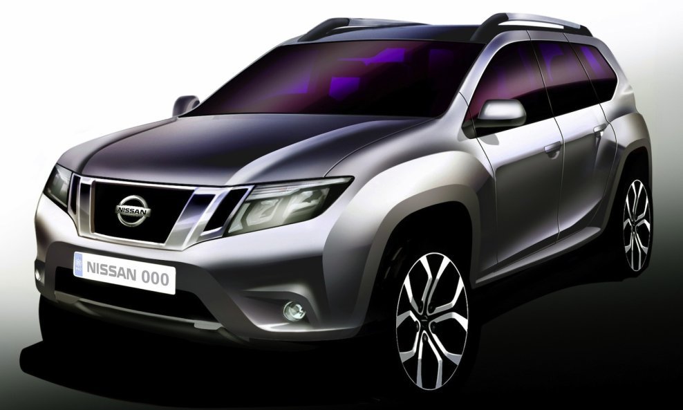 Nissan-Terrano-Sketch[3]