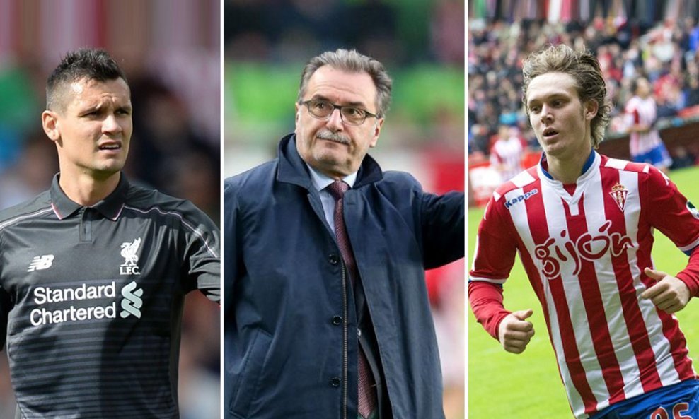 spojka-Dejan-Lovren,ante,alen630