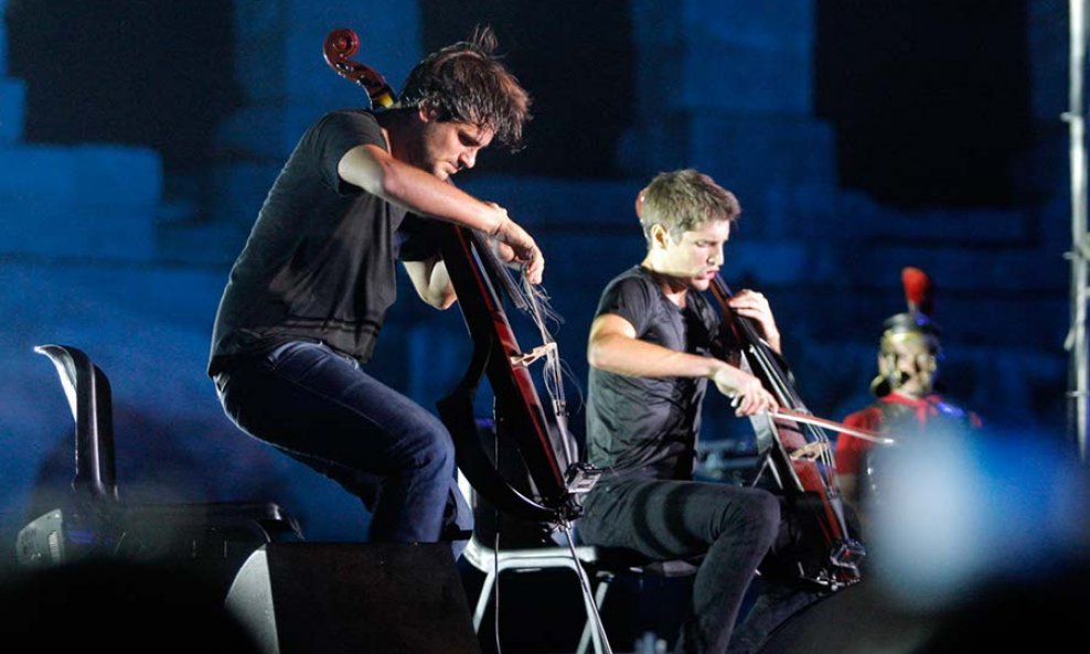 2cellos (5)