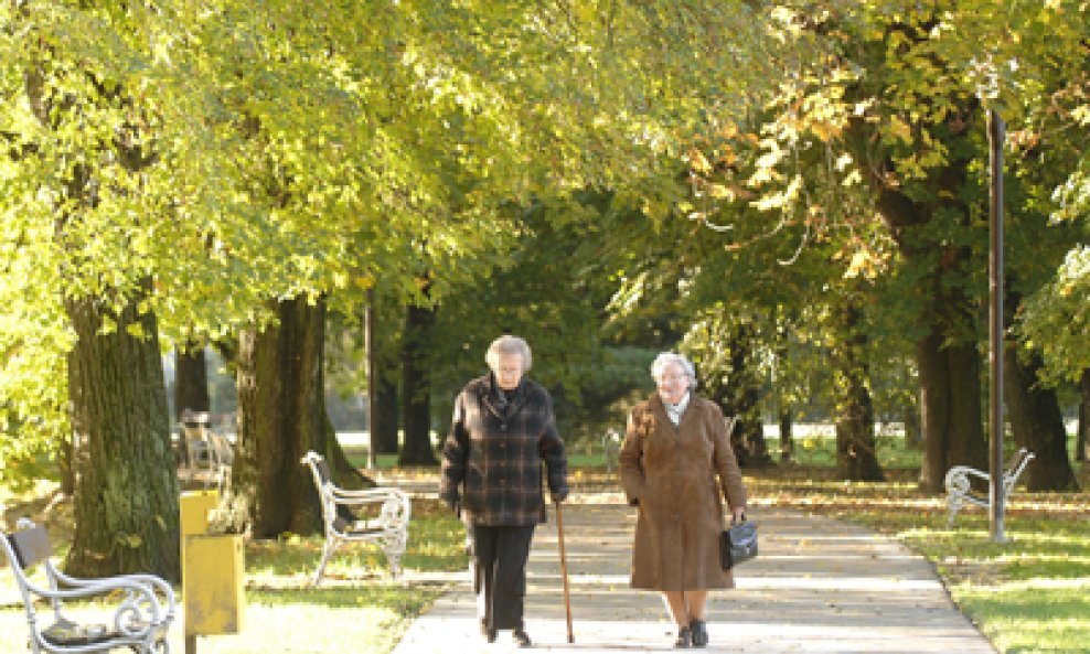 Čakovec