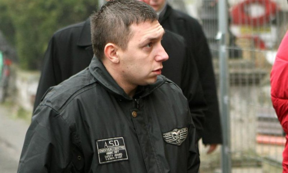 Josip Pejić