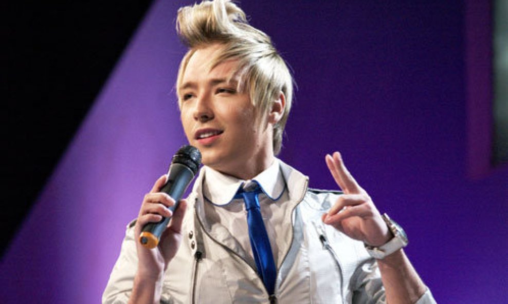 Milan Stanković