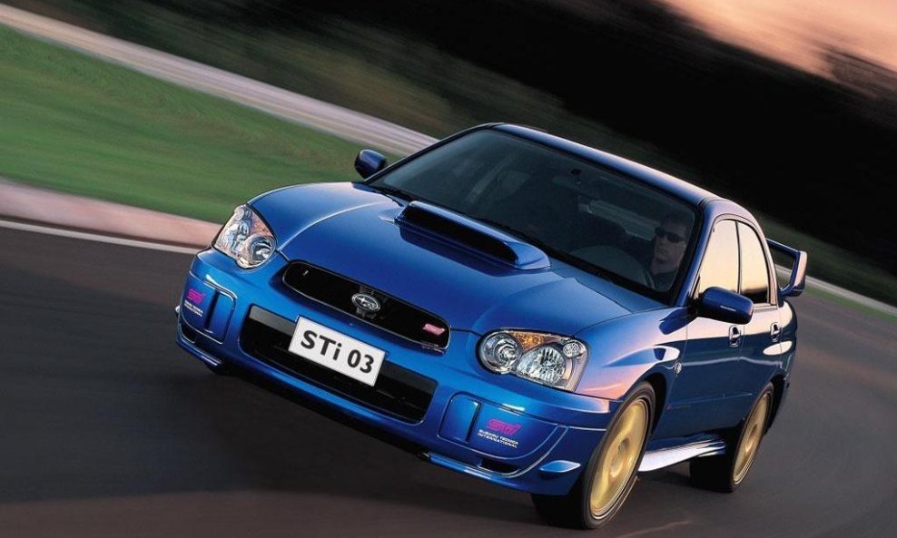 Impreza_WRX_Sti_2004_1