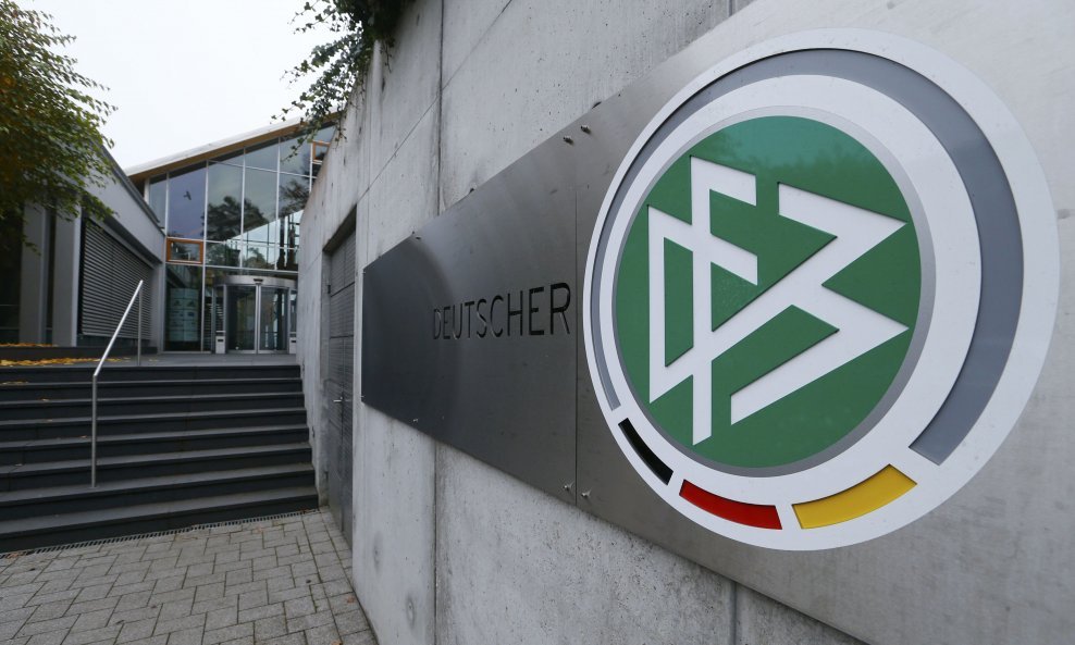 DFB