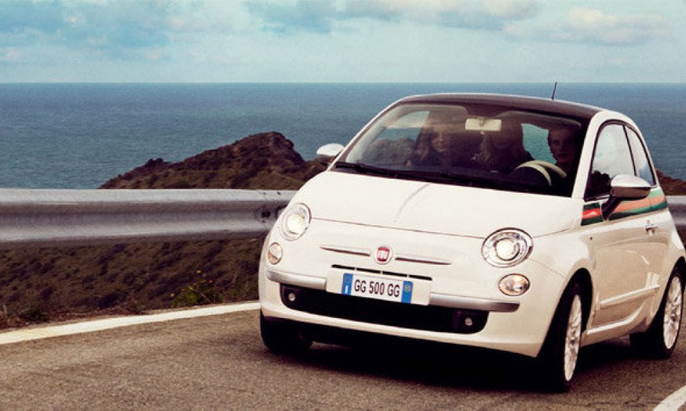 gucci-fiat-500