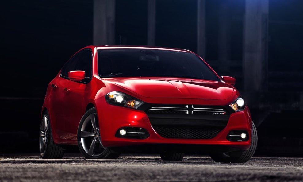 07-2013-dodge-dart