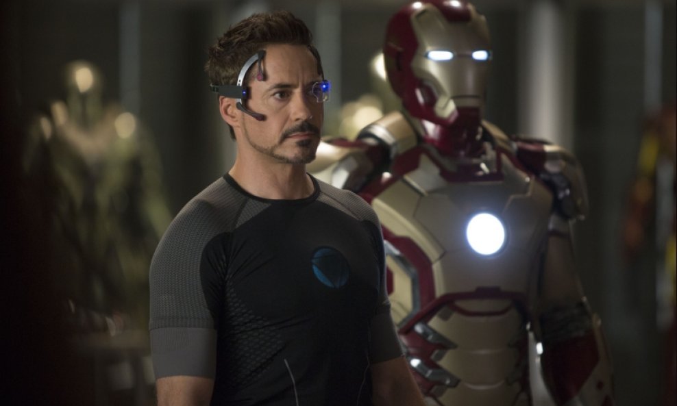 Iron Man 3 (4)