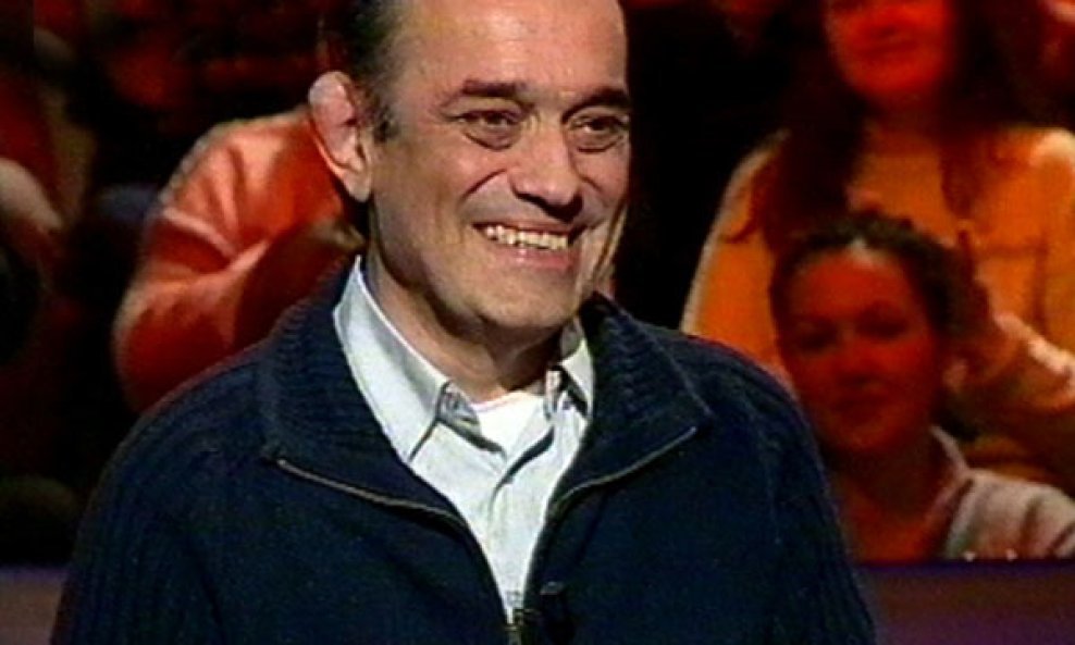 Mirko Miočić