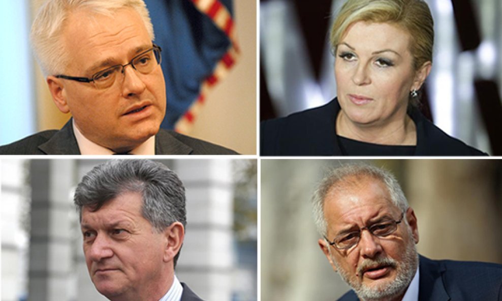 spojka,kujunđić,ivan,ivo,kolinda630