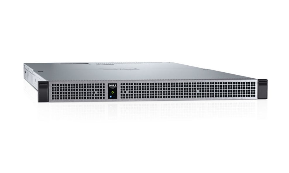 Dell PowerEdge C4130