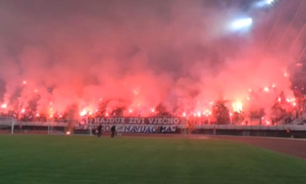 Torcida