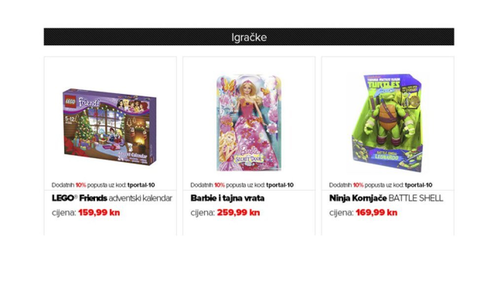 tportal shop_igračke_21.11.