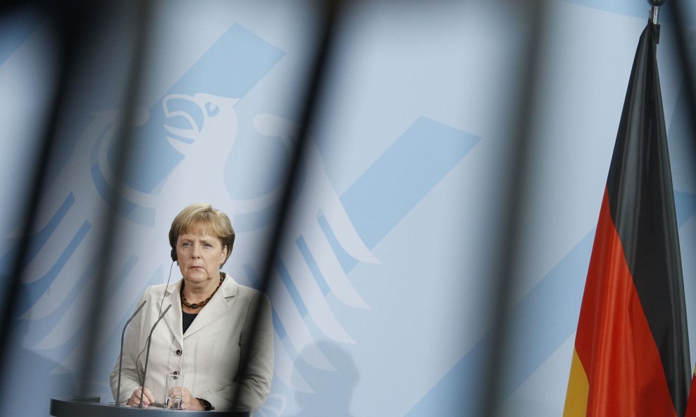 angela merkel mrgud