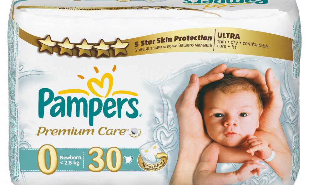Pampers_PremiumCare_size0