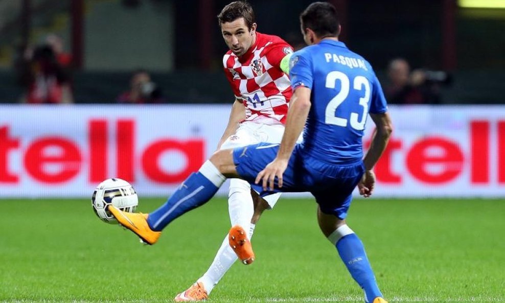 Darijo Srna