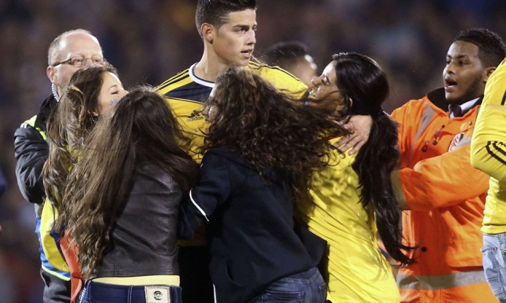 James Rodriguez (1)