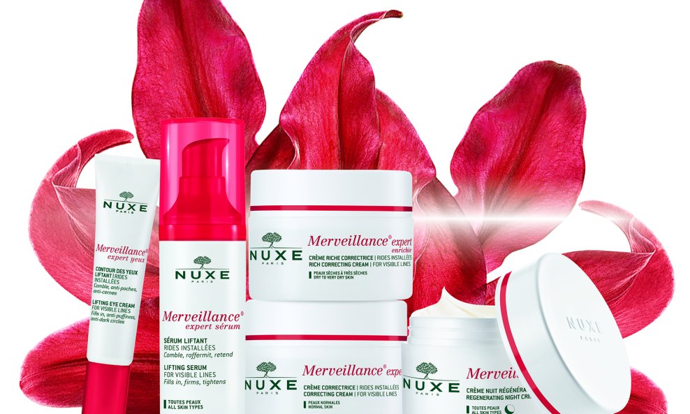 Merveillance - svi proizvodi