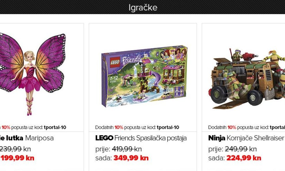 igračke_mondo_tportal shop