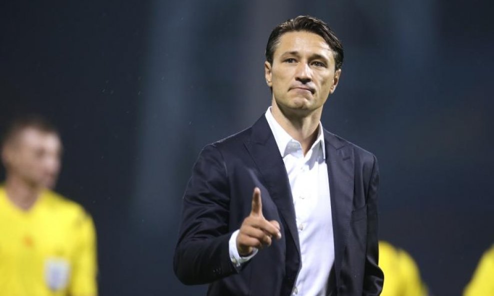 Niko Kovač