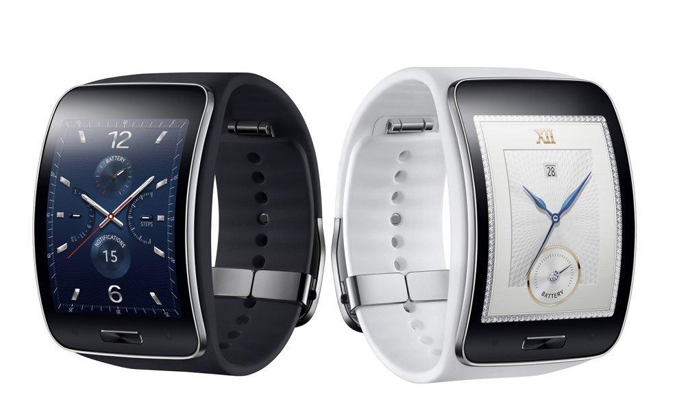 02-Samsung-Gear-S