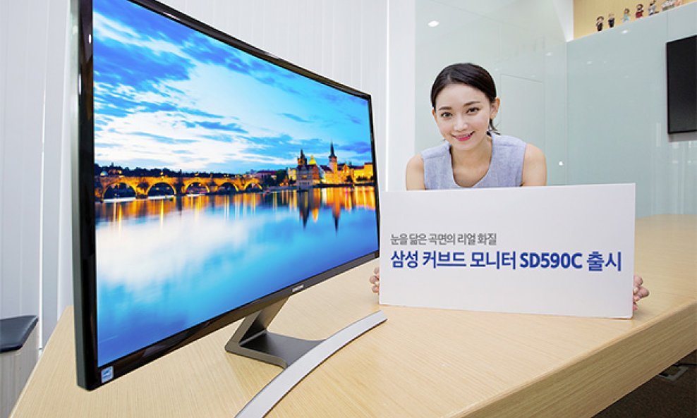 samsung sd590c