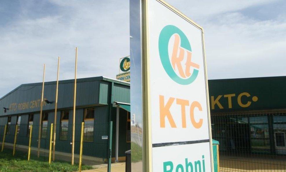 KTC