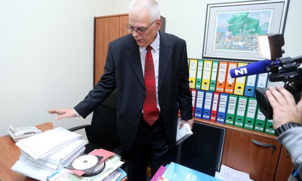 Siniša Pavlović