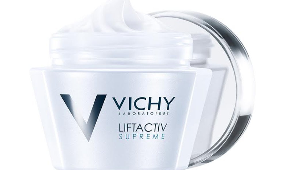vichy