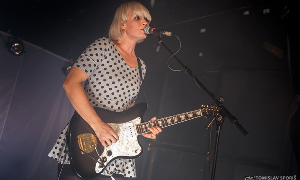 the_raveonettes_10