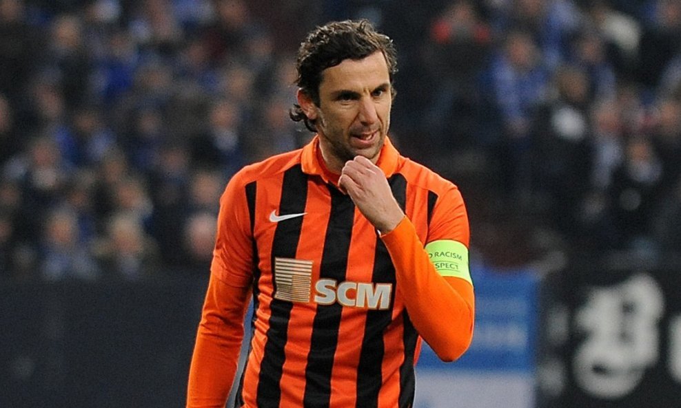 Darijo Srna