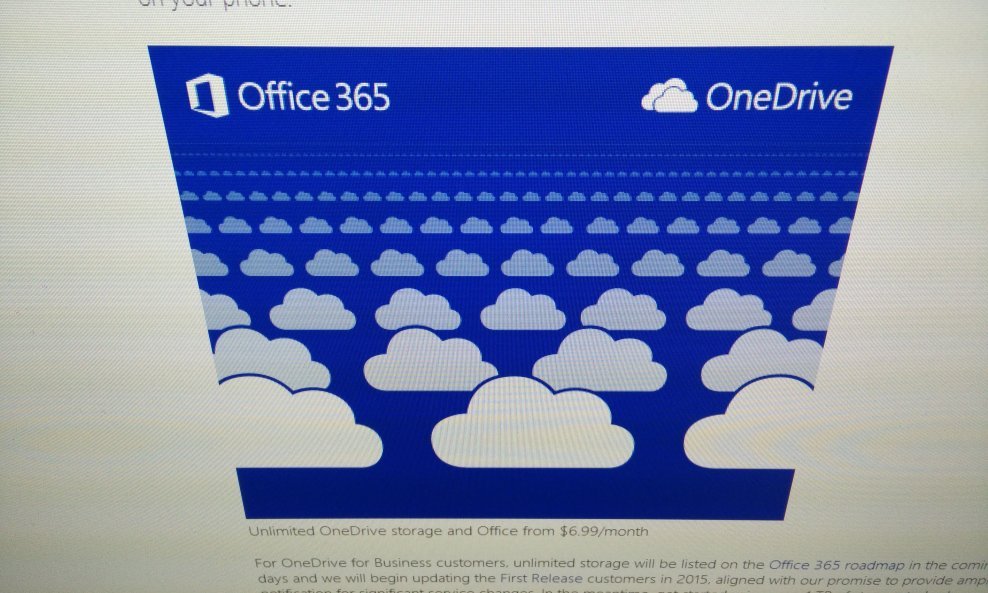 onedrive 