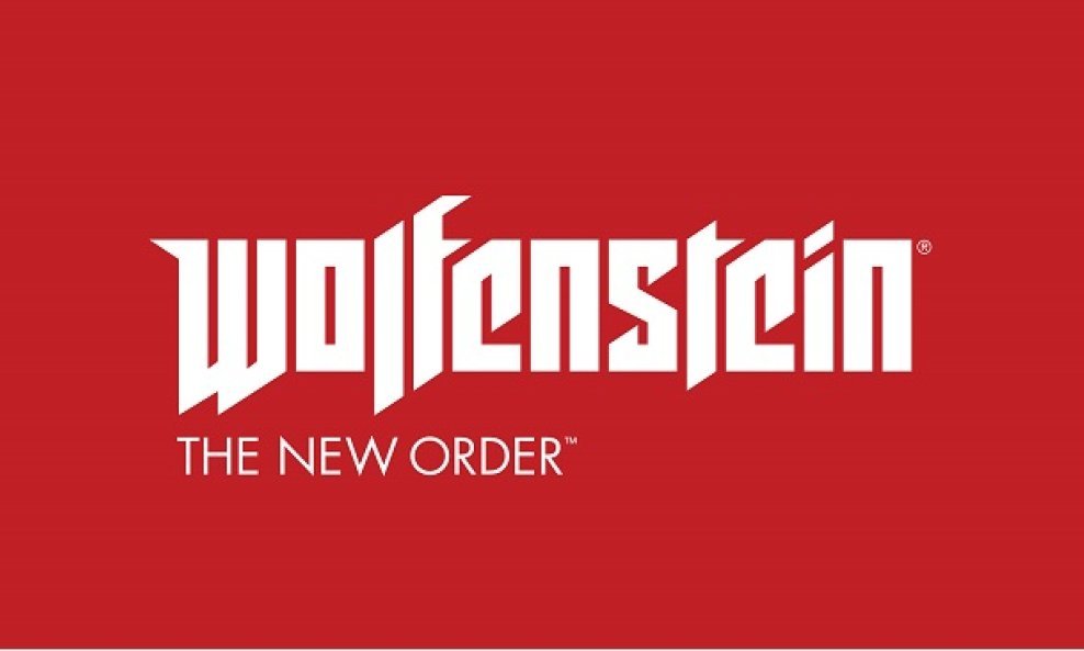 wolfenstein-the-new-order