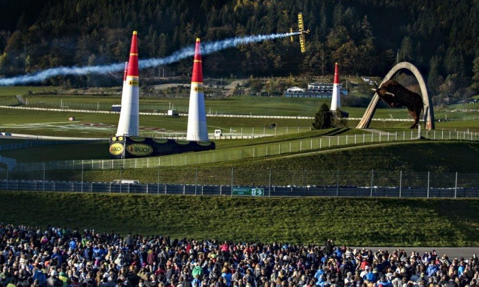 Red Bull Air Race1